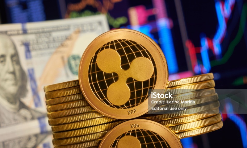 HTDF币的发行价格是多少？华特东方币的发行时间与价格分析