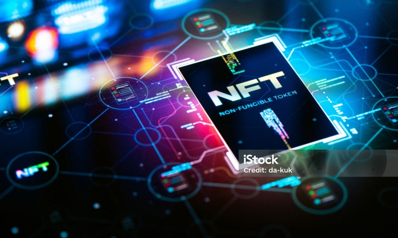 PLA币发行价格多少？PLA币的发行价与开盘价解析