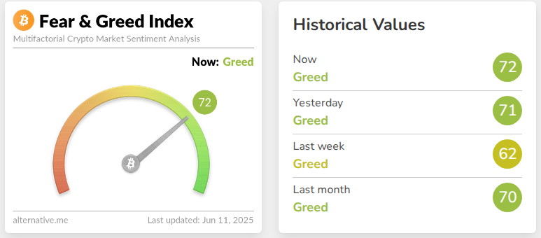 英国公司豪掷470万美元购入比特币，数字资产成主流财务策略