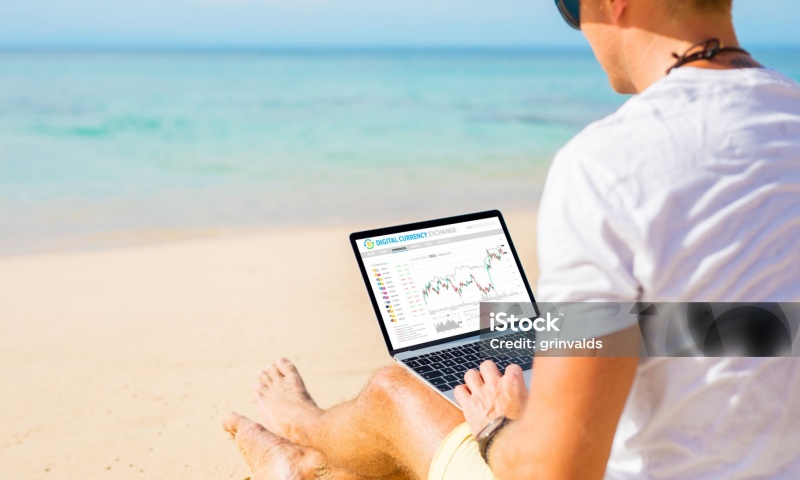 JUV是什么币种?JUV币有什么潜力?