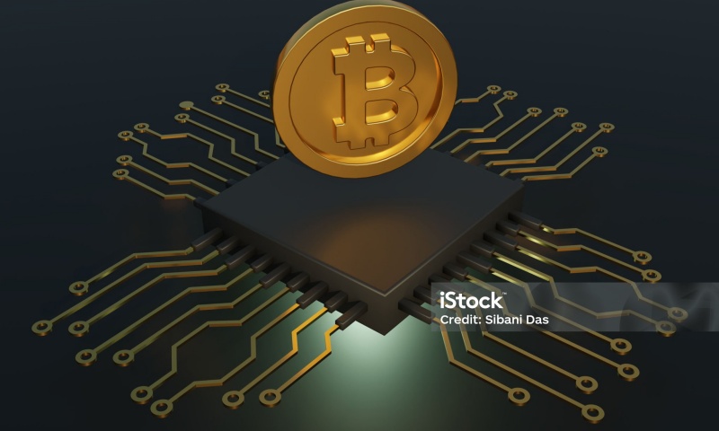 数字钱包和数字货币是什么关系？一文解读