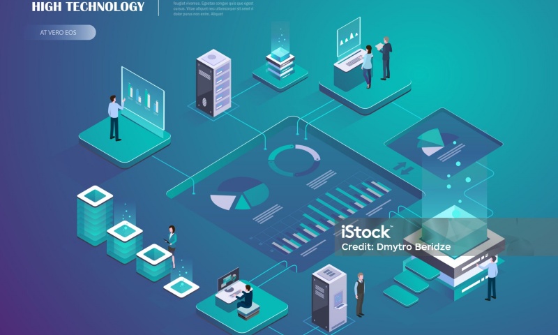 TKO是什么币种？TKO币的前景与投资价值解析