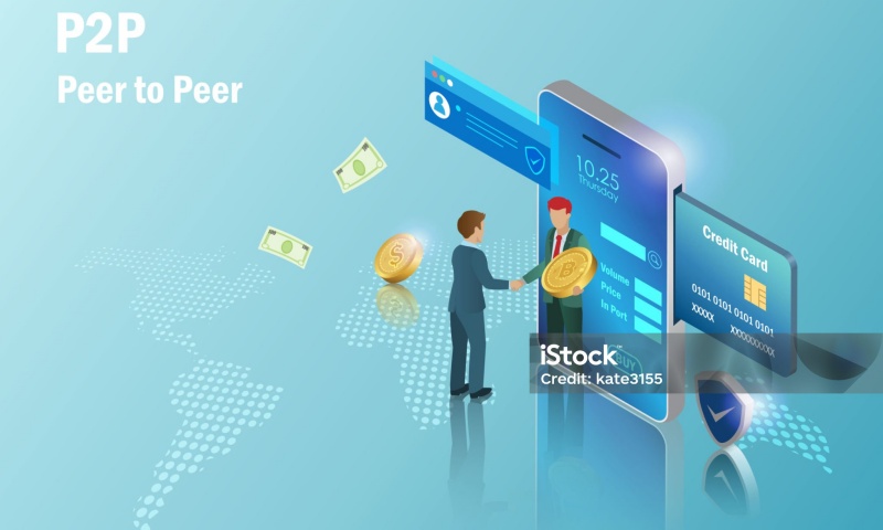 SKL币是哪个国家的?SKL币的起源与市场背景