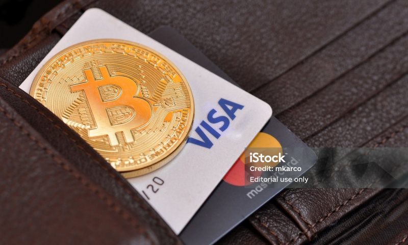 比特币交易是实时的吗？交易规则全面解读