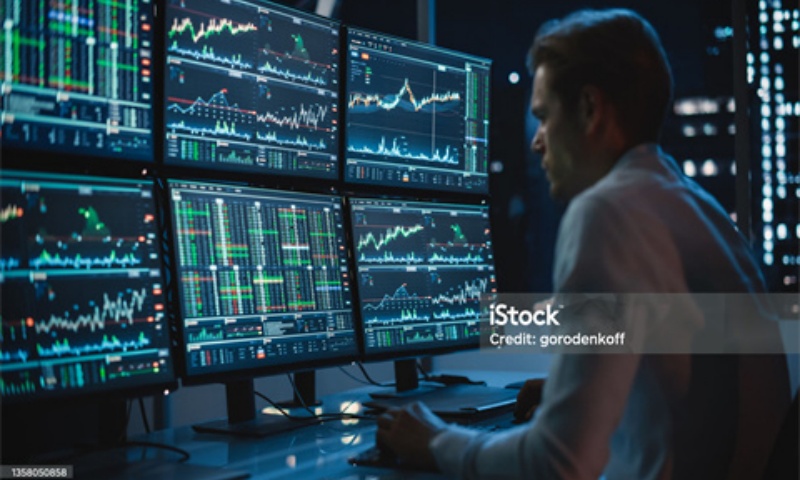 热币交易所的排名是多少？Hotcoin交易所的排名分析