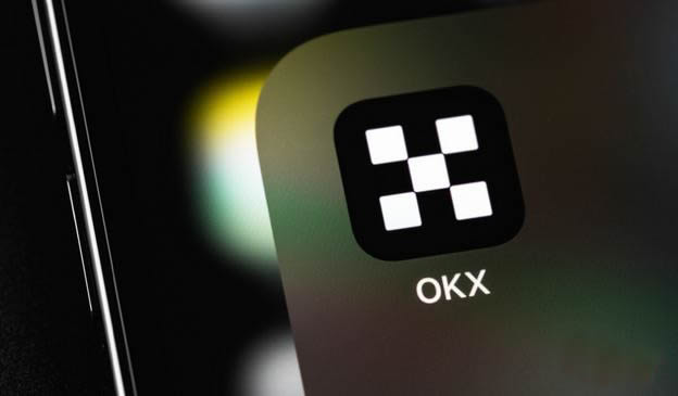 2025年全球最优加密货币交易所排行榜（最新版）