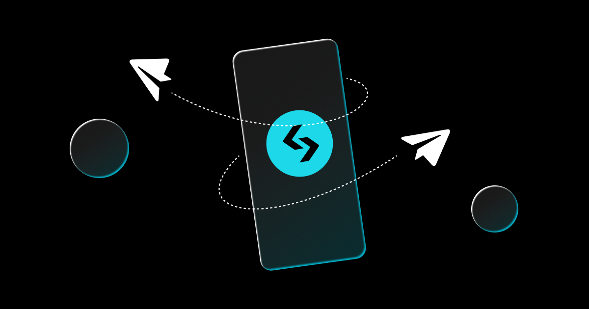 2025年全球最优加密货币交易所排行榜（最新版）