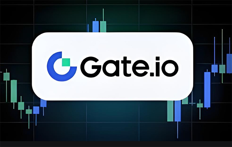 2025年全球最优加密货币交易所排行榜（最新版）