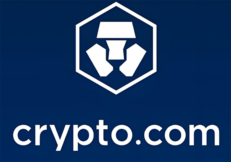 2025年全球最优加密货币交易所排行榜（最新版）