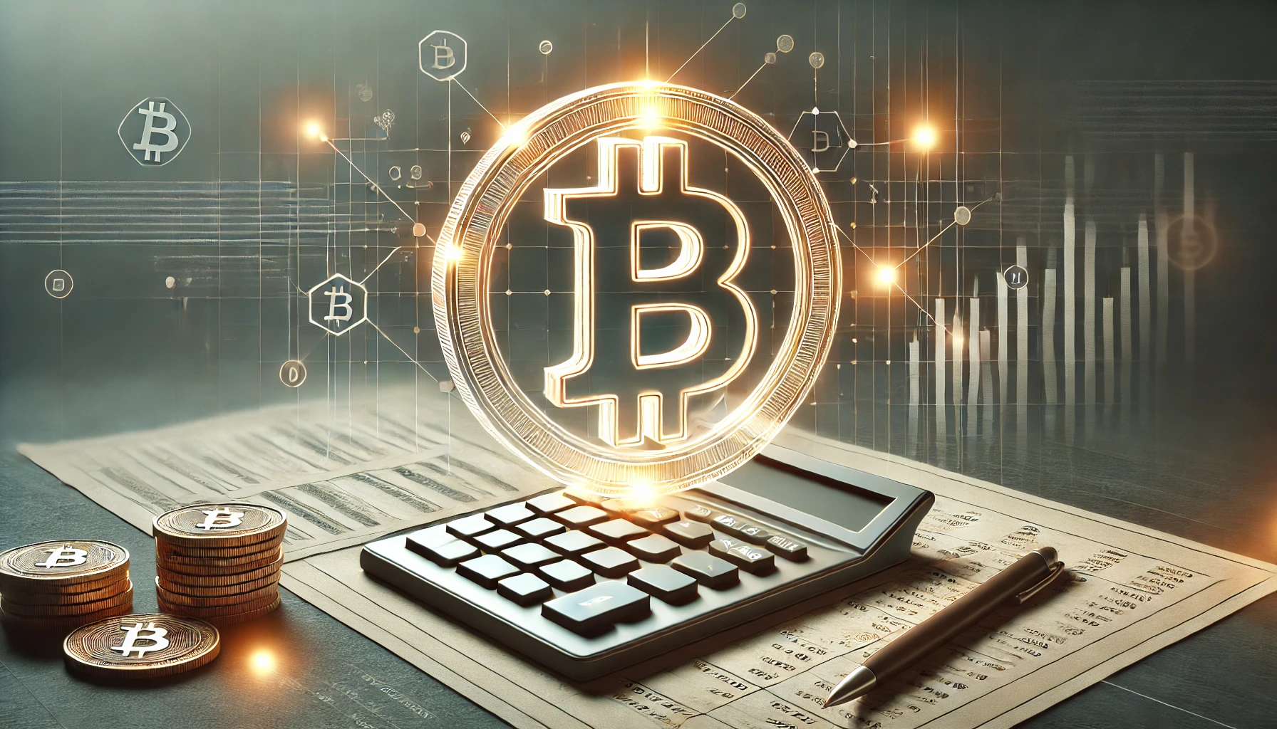 全球前七区块链交易App2025年 币圈炒币投资权威榜单