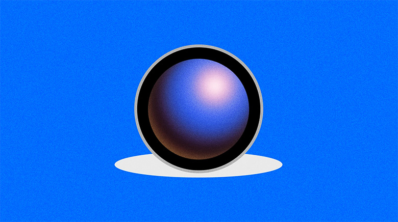 什么是 Zora (ZORA)? 主要功能及去中心化治理的全面解析