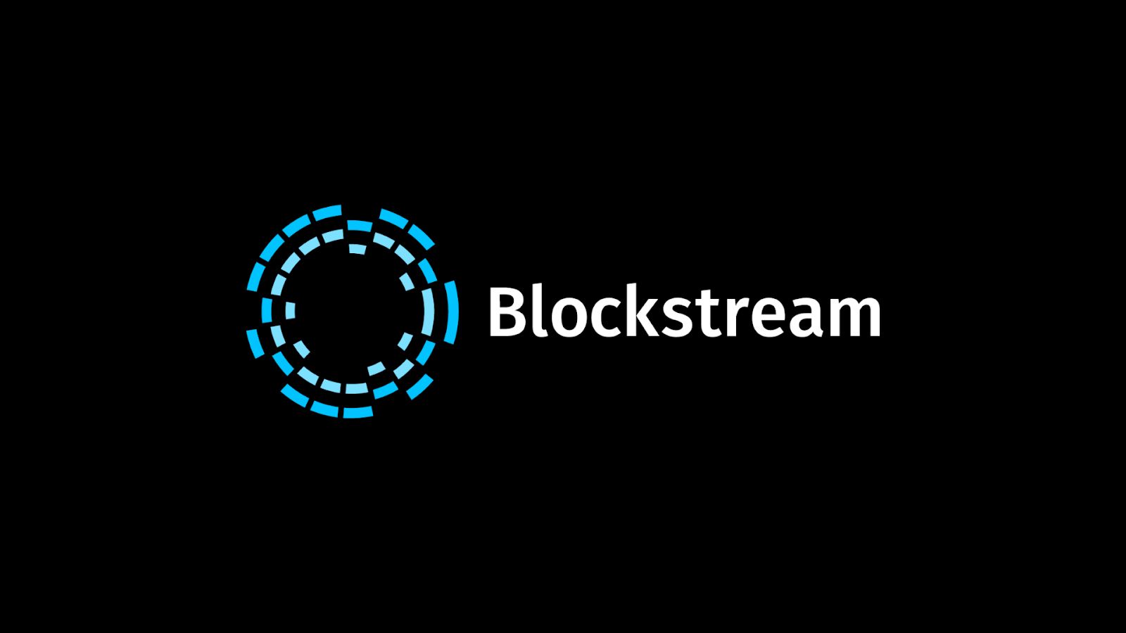 Blockstream是什么？Blockstream怎么样？未来价格能涨到多少？