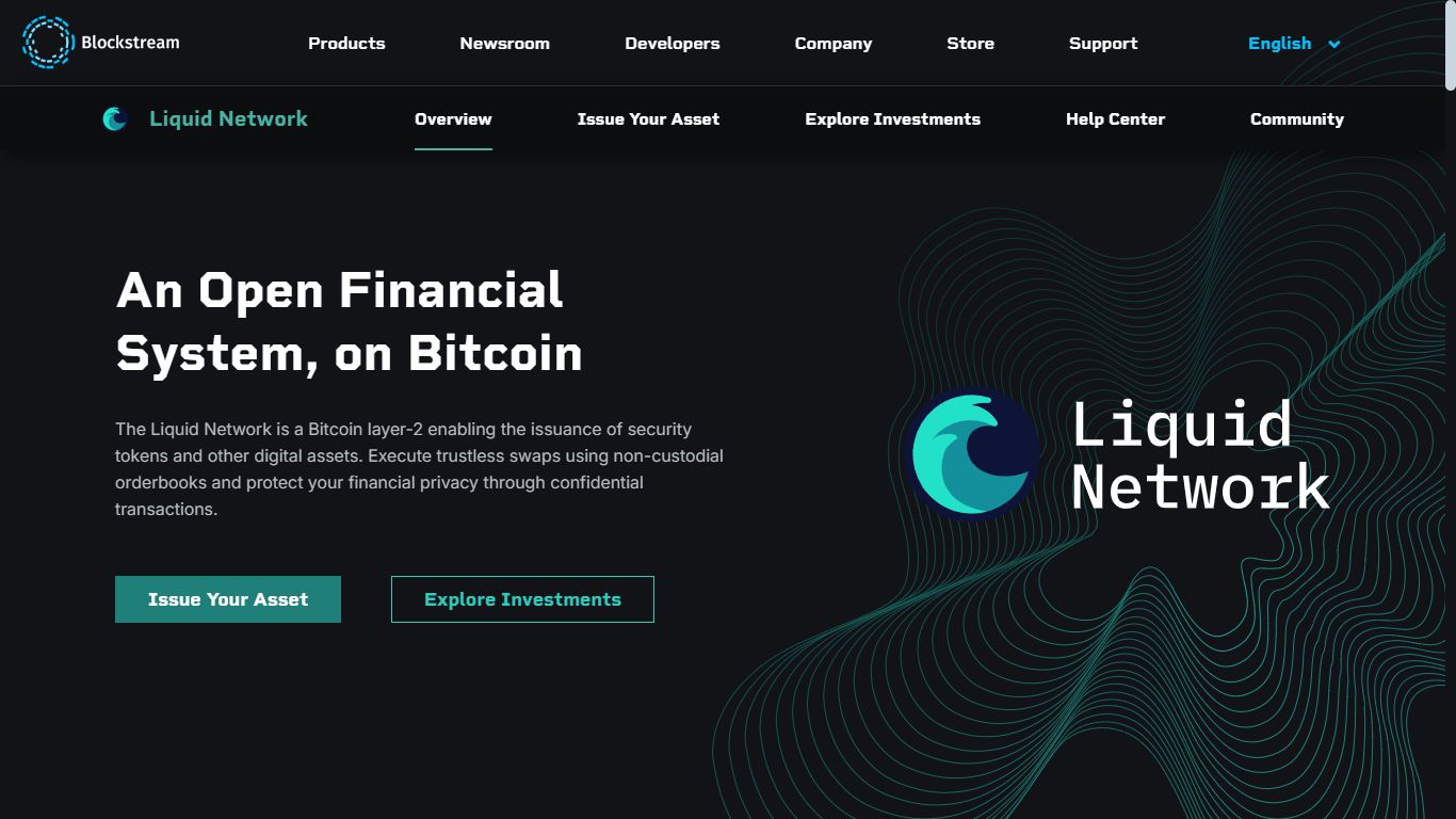 Blockstream是什么？Blockstream怎么样？未来价格能涨到多少？