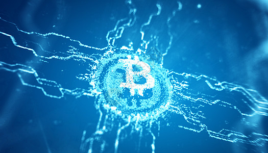 全球BTC交易所app排名前十 BTC交易所top10