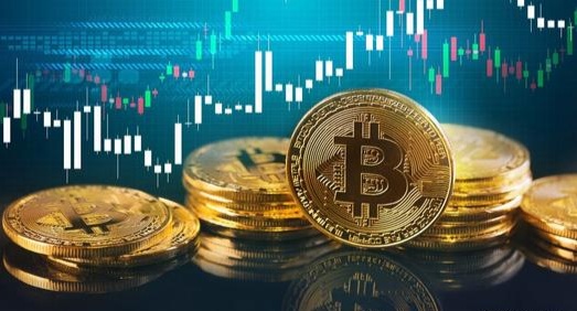 币圈前五数字资产交易App2025年 虚拟货币投资权威推荐