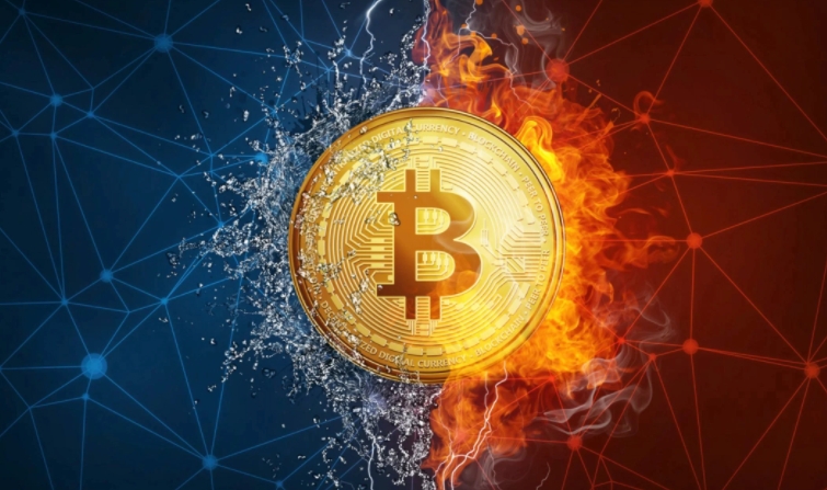 前十大区块链交易平台2025年 币圈新手必备App盘点