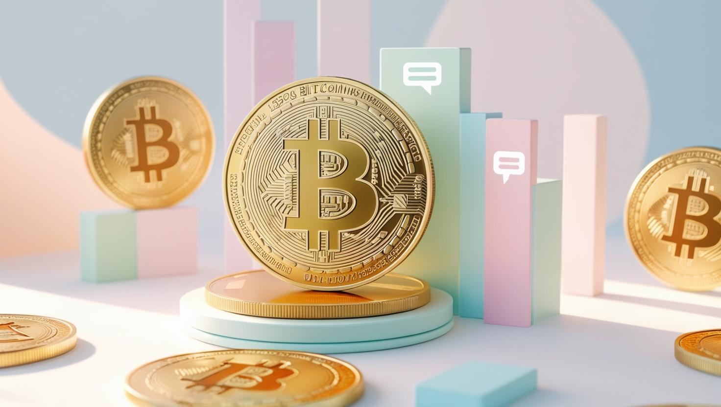 全球前十大免费看盘App2025年 币圈行情工具最新排行