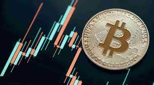 前十BTC交易平台2025年 比特币交易所权威排行榜