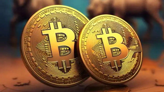 DON是什么币？DON值得买吗？DON前景分析