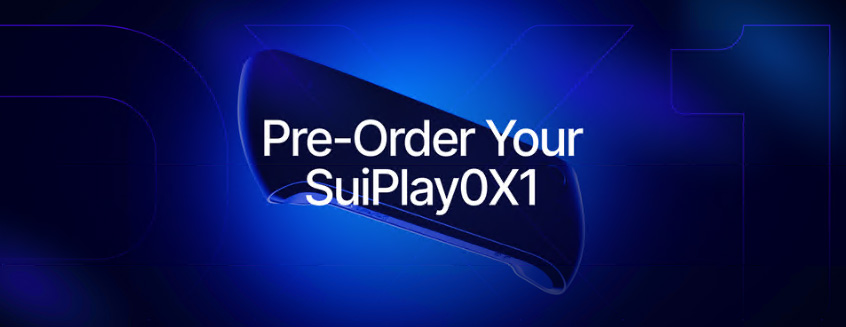 SUI币是什么?未来前景分析及SUI币代币经济学介绍