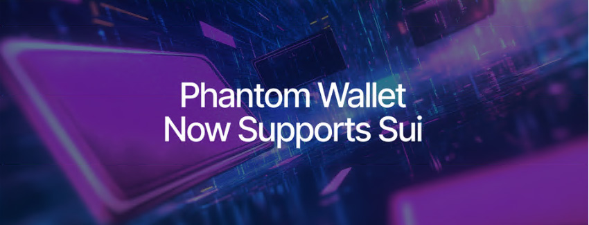 SUI币是什么?未来前景分析及SUI币代币经济学介绍