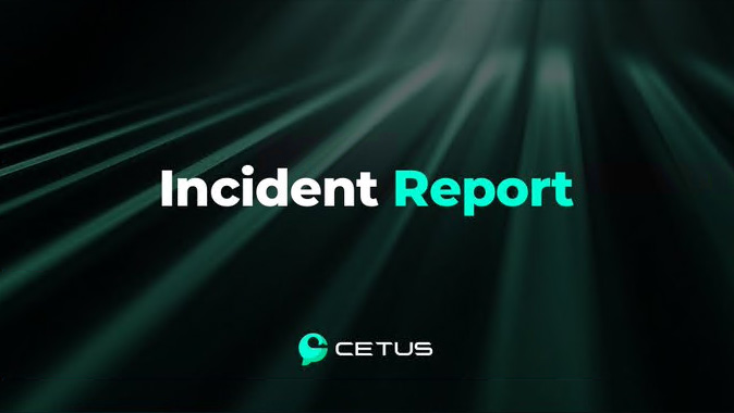 SUI币是什么?未来前景分析及SUI币代币经济学介绍