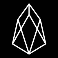 柚子币正式改名Vaulta(A)币,Vaulta($A)币怎么买？