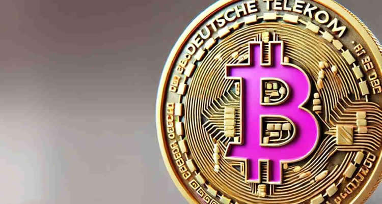 主流币都有哪些币？2025年十大主流币种盘点