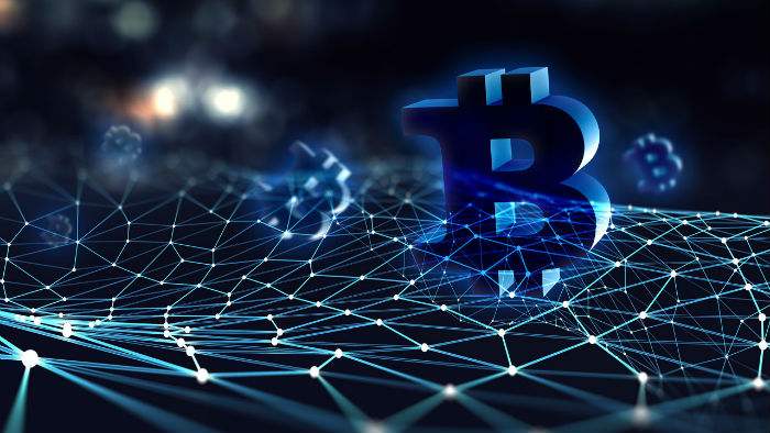 2025年全球前十安全交易平台 币圈交易所最新榜单