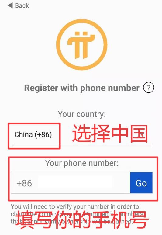 Pi币未来价格如何？未来前景怎么样？Pi币有价值吗？