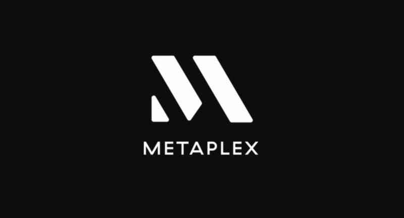 什么是Metaplex(MPLX)币？如何工作的？值得投资吗？价格能涨到多少？