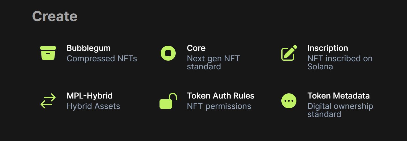 什么是Metaplex(MPLX)币?如何工作的?值得投资吗?价格能涨到多少?