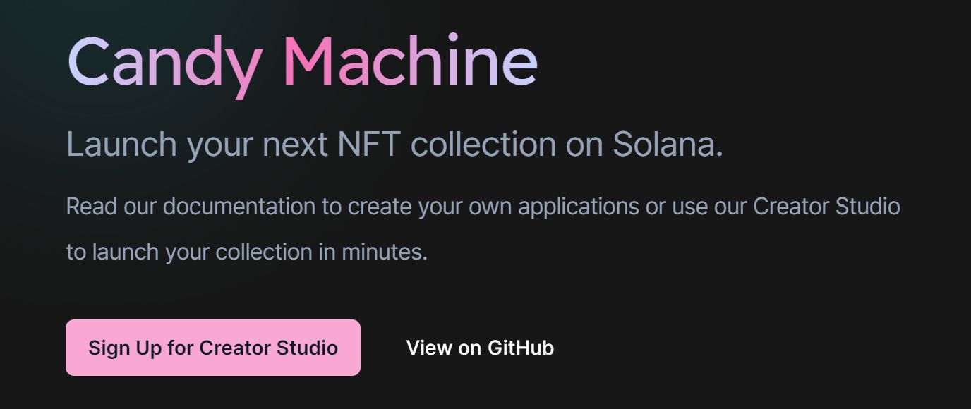 什么是Metaplex(MPLX)币?如何工作的?值得投资吗?价格能涨到多少?