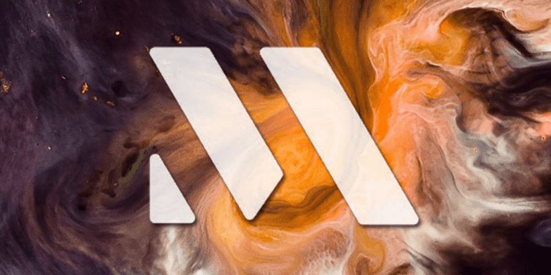 什么是Metaplex(MPLX)币?如何工作的?值得投资吗?价格能涨到多少?