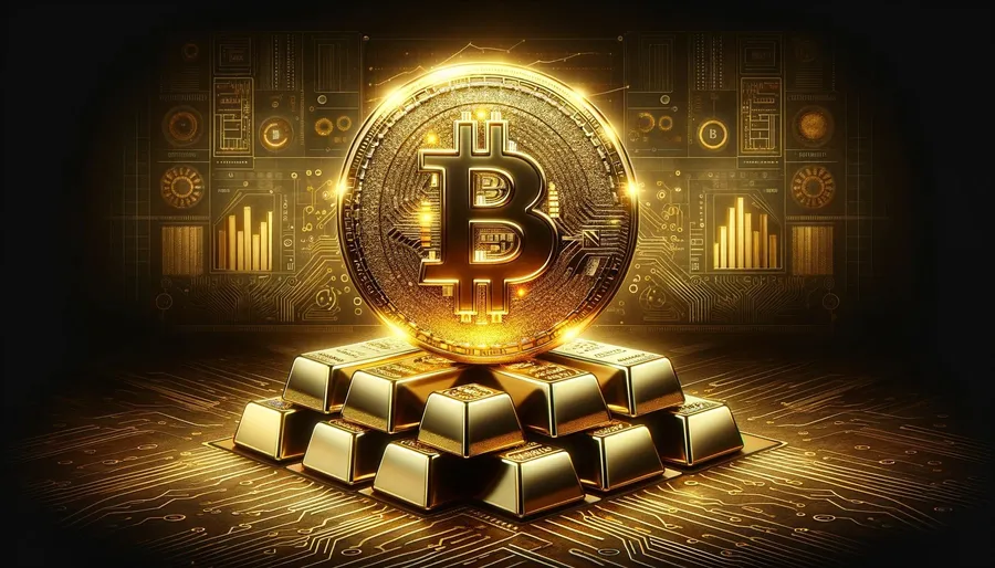 如何参与Plume Token空投？2025教程详解