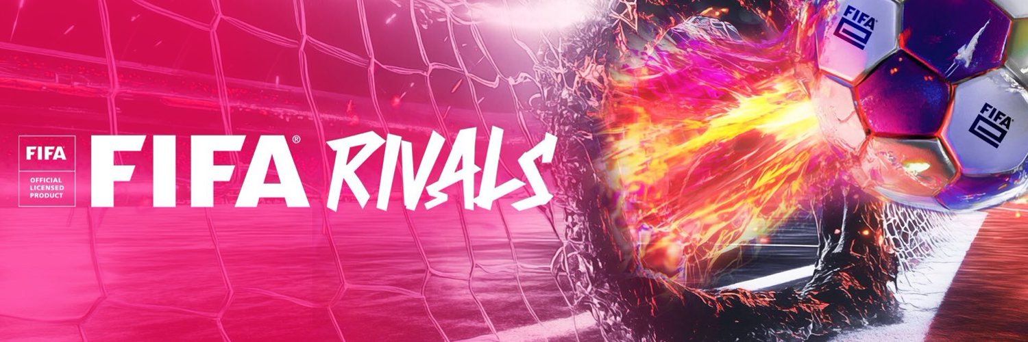 2025 年 6 月最值得关注的 Web3 游戏代币和最热门加密游戏,一文盘点