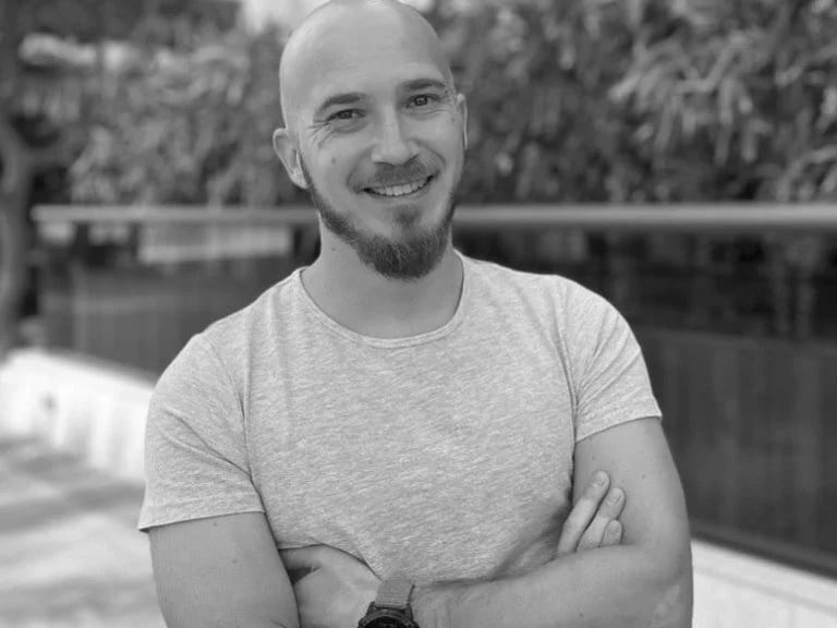 Resolv币短期价格潜力如何？TGE后Resolv币短期价格预测分析