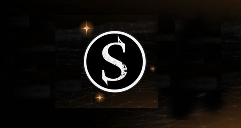 Seraph（SERAPH）价格预测2025-2030：未来能达到 1 美元吗？