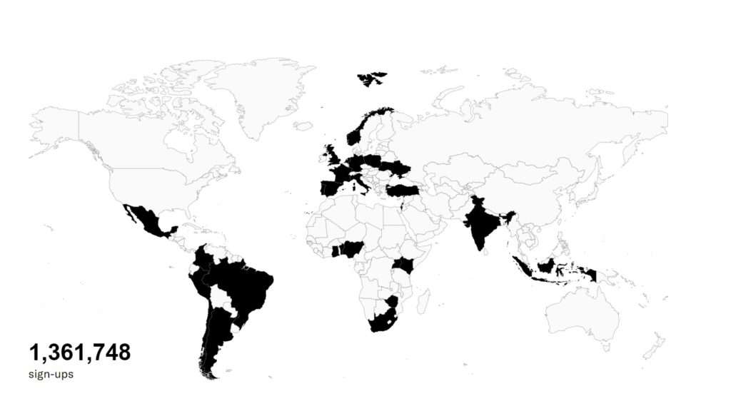 Worldcoin世界币是什么？有何潜力？如何获得免费WLD币空投？