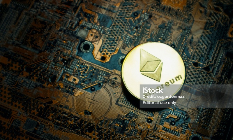 如何将波场链的USDT转至币安链？详细操作教程