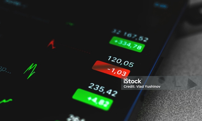 Axie Infinity怎么玩?适合新手的入门指南