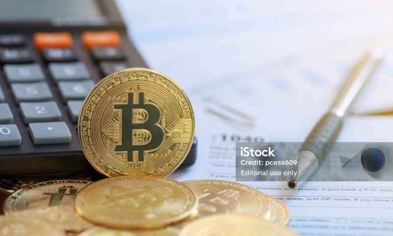 YFI是什么币？YFI的发行历史及投资前景解析