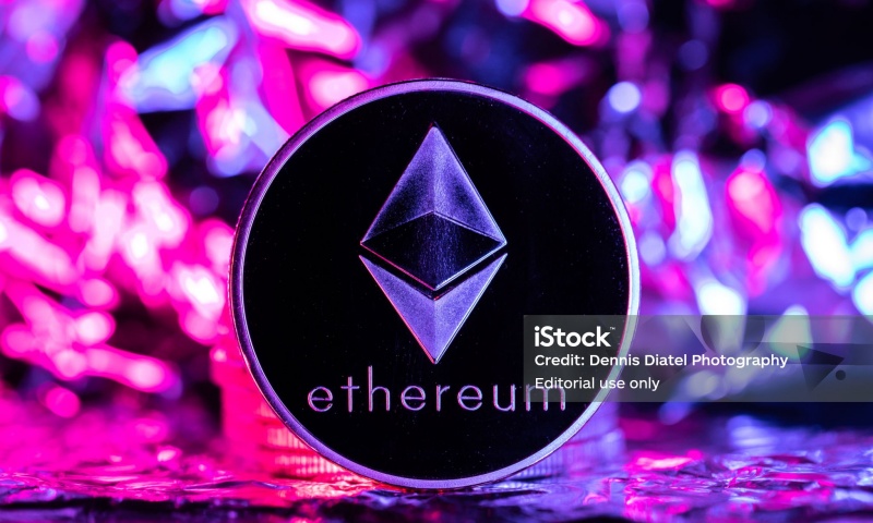 HPT币在哪里可以买？HPT币上线交易所及购买指南