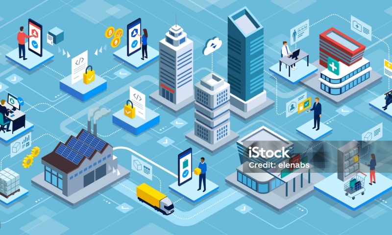 CGG币是什么？CGG币的市场前景与投资机会