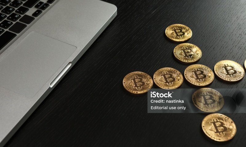 比特币交易是实时的吗？交易规则全面解读