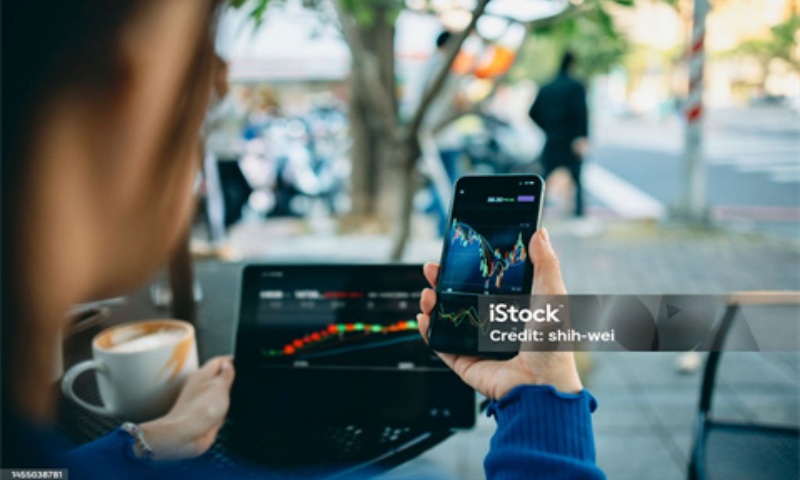 INV币发行量是多少？INV币的发行量和总量分析