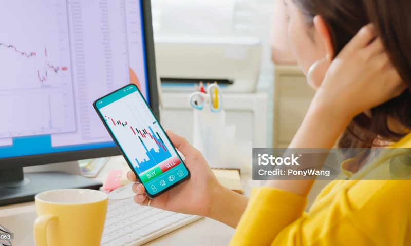 HPT币是什么？分析HPT币的市场前景和未来价值