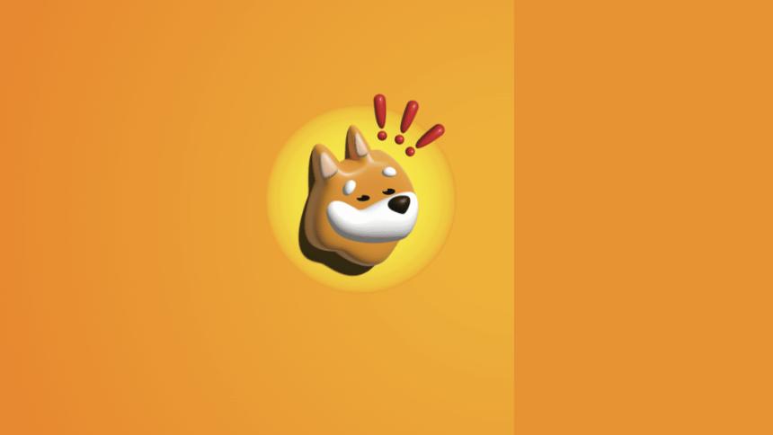 BONK价格预测：未来12个月涨幅或超100%，2026年第一季度有望增长176%