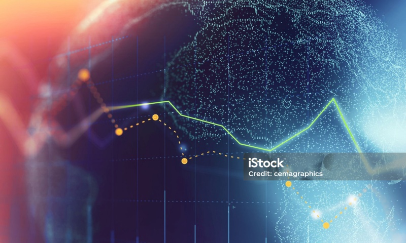 MCO2是什么币种？MCO2币全方位解析