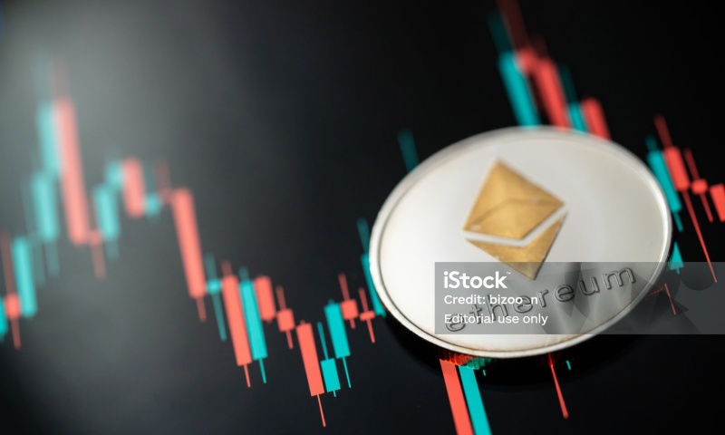 SONO币是什么?SONO币上线交易平台和总量解析